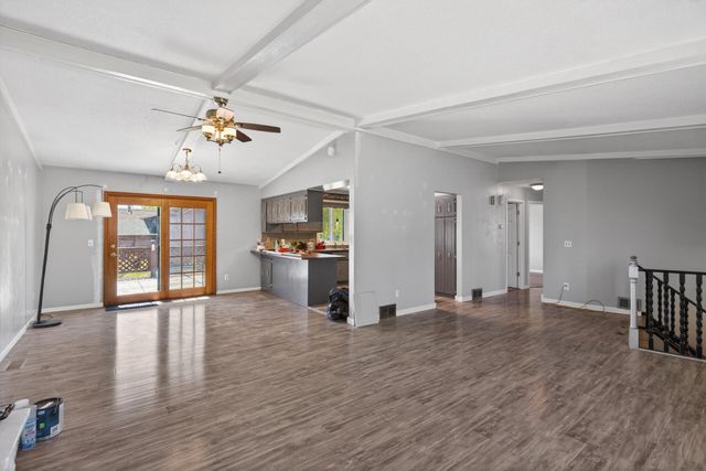 1058 Grant Street, Anoka, MN 55303