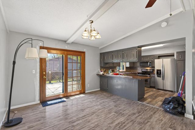 1058 Grant Street, Anoka, MN 55303