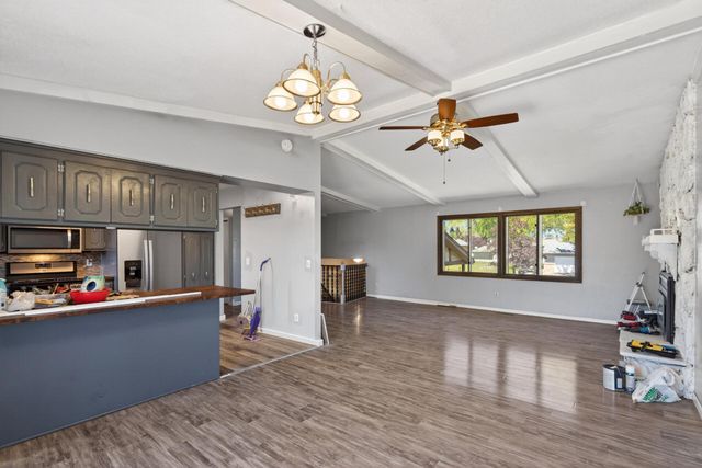 1058 Grant Street, Anoka, MN 55303