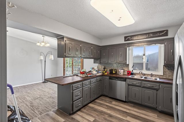 1058 Grant Street, Anoka, MN 55303