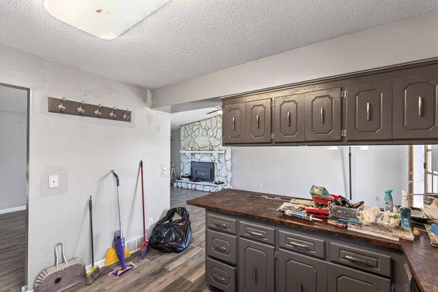 1058 Grant Street, Anoka, MN 55303