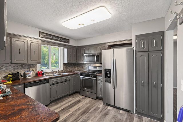 1058 Grant Street, Anoka, MN 55303