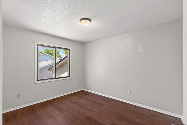 1058 Grant Street, Anoka, MN 55303