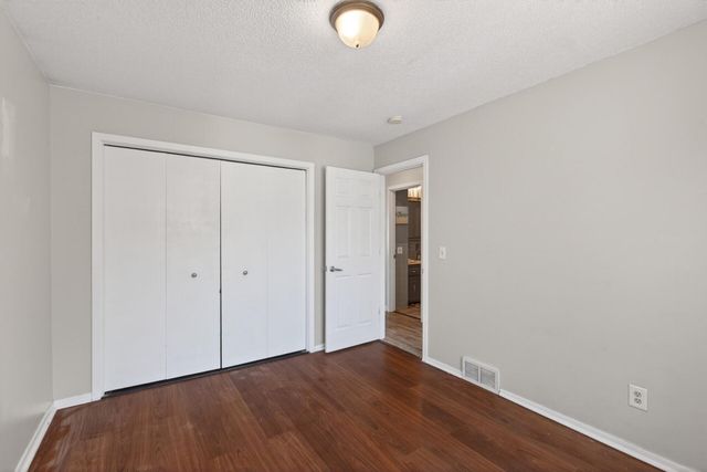 1058 Grant Street, Anoka, MN 55303