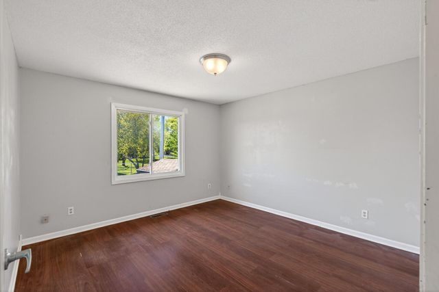 1058 Grant Street, Anoka, MN 55303