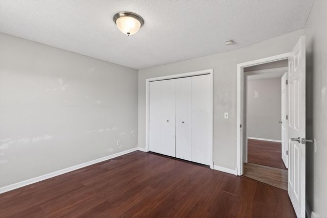 1058 Grant Street, Anoka, MN 55303