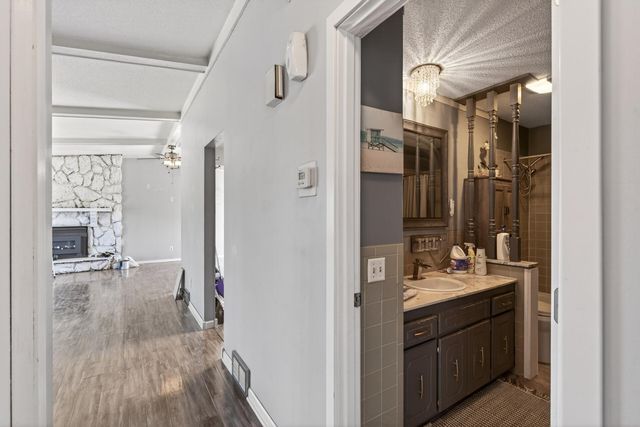 1058 Grant Street, Anoka, MN 55303