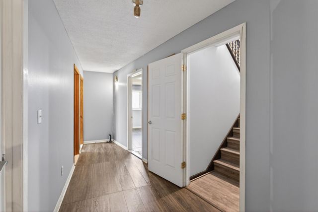 1058 Grant Street, Anoka, MN 55303