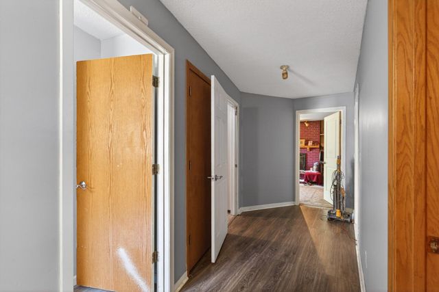 1058 Grant Street, Anoka, MN 55303