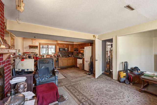 1058 Grant Street, Anoka, MN 55303