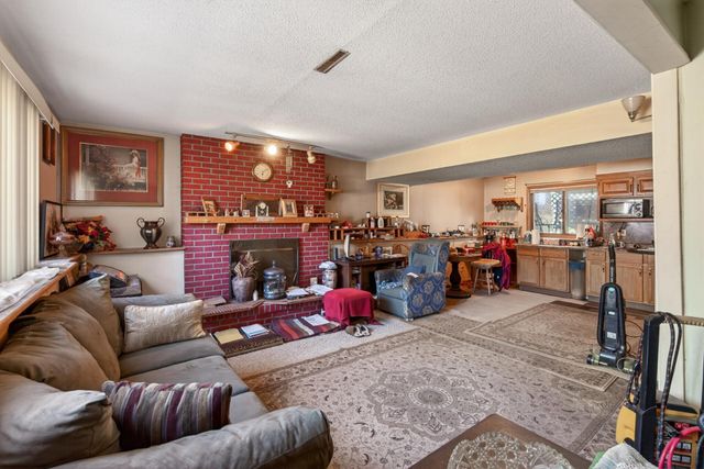 1058 Grant Street, Anoka, MN 55303