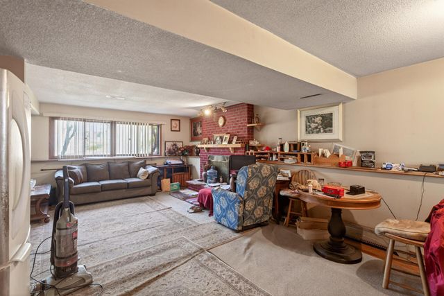 1058 Grant Street, Anoka, MN 55303