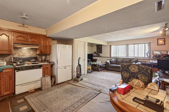 1058 Grant Street, Anoka, MN 55303