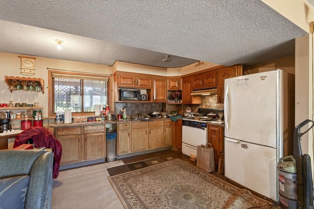 1058 Grant Street, Anoka, MN 55303