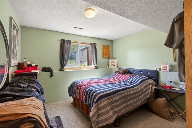 1058 Grant Street, Anoka, MN 55303