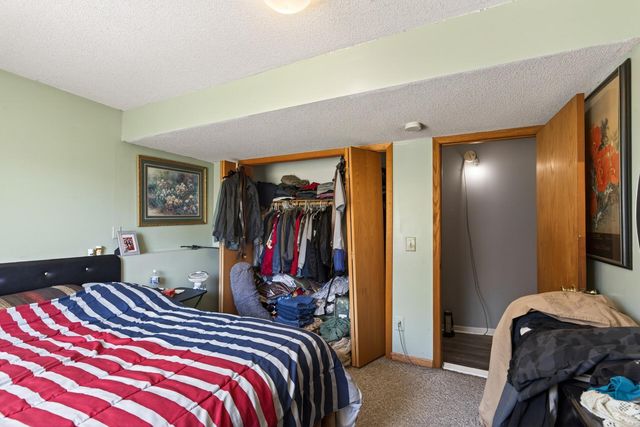 1058 Grant Street, Anoka, MN 55303