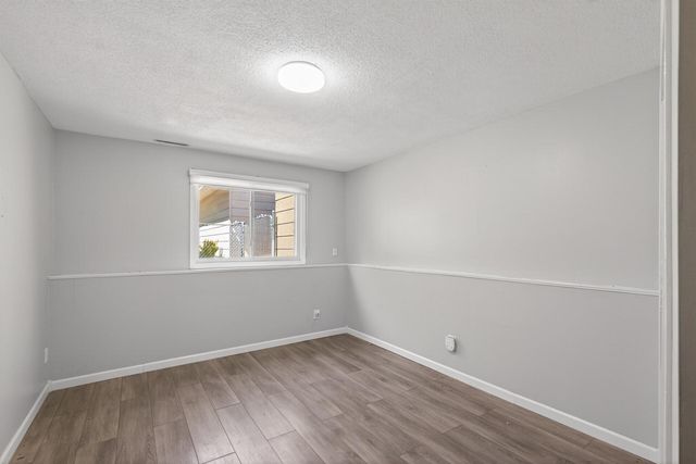 1058 Grant Street, Anoka, MN 55303