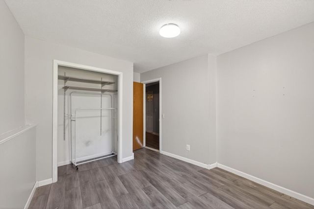 1058 Grant Street, Anoka, MN 55303