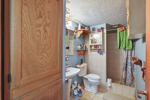 1058 Grant Street, Anoka, MN 55303
