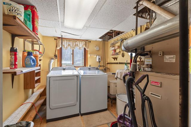 1058 Grant Street, Anoka, MN 55303