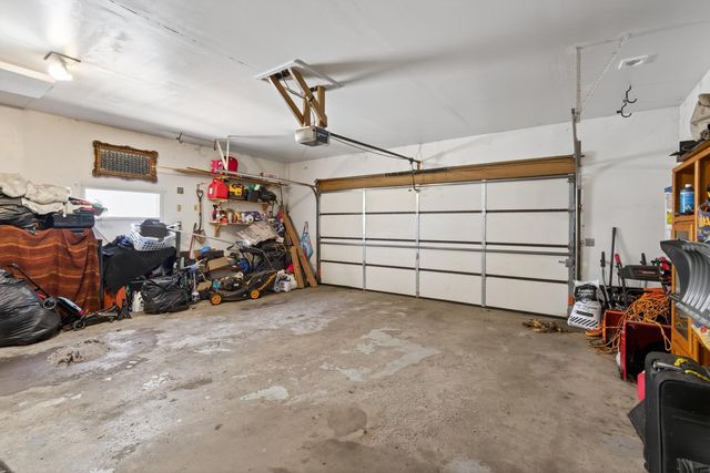 1058 Grant Street, Anoka, MN 55303