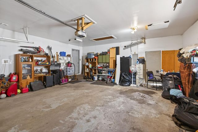 1058 Grant Street, Anoka, MN 55303