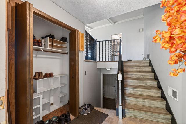 1058 Grant Street, Anoka, MN 55303
