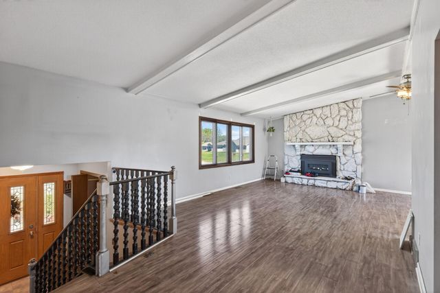 1058 Grant Street, Anoka, MN 55303