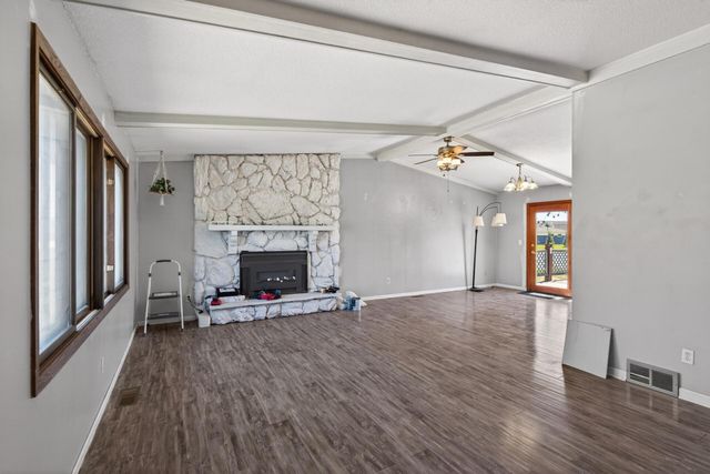 1058 Grant Street, Anoka, MN 55303
