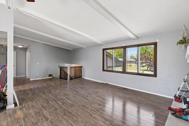 1058 Grant Street, Anoka, MN 55303