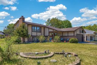 1058 Grant Street, Anoka, MN 55303