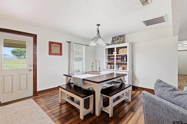 121 PR 4078, Gilmer, TX 75644