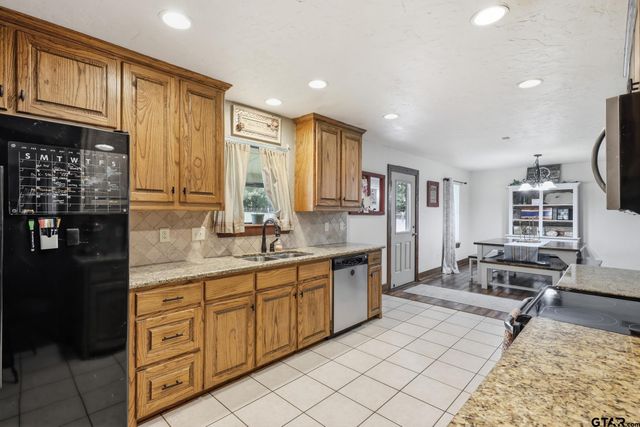 121 PR 4078, Gilmer, TX 75644