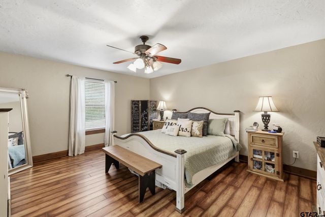 121 PR 4078, Gilmer, TX 75644