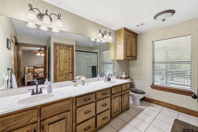 121 PR 4078, Gilmer, TX 75644