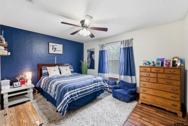 121 PR 4078, Gilmer, TX 75644