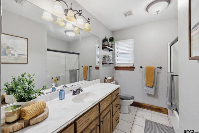 121 PR 4078, Gilmer, TX 75644