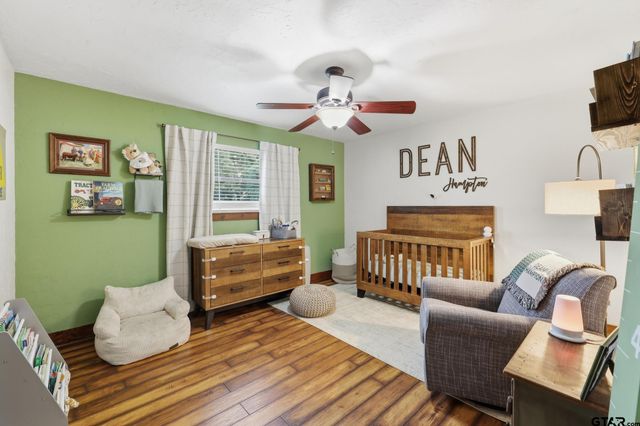 121 PR 4078, Gilmer, TX 75644