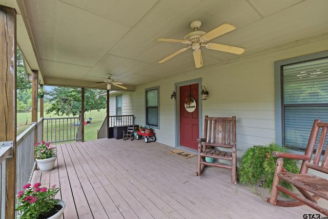 121 PR 4078, Gilmer, TX 75644