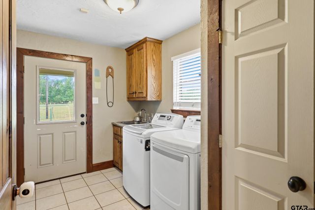 121 PR 4078, Gilmer, TX 75644