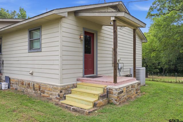 121 PR 4078, Gilmer, TX 75644