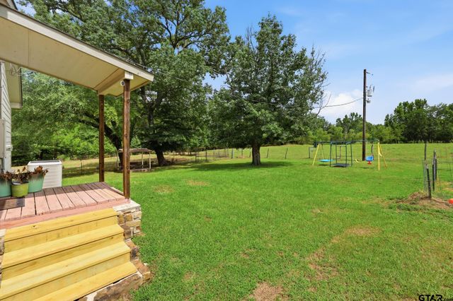 121 PR 4078, Gilmer, TX 75644