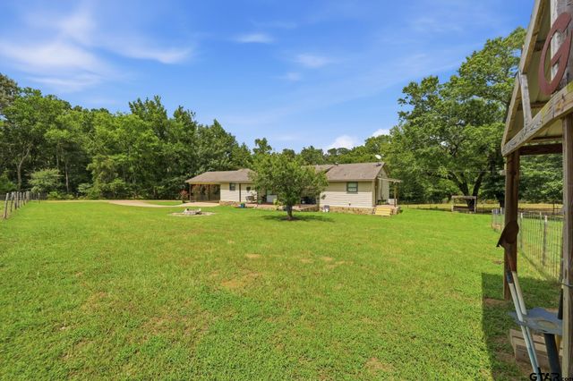121 PR 4078, Gilmer, TX 75644