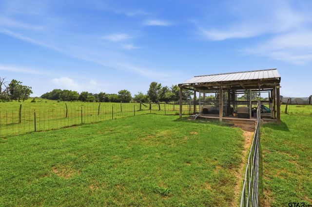 121 PR 4078, Gilmer, TX 75644