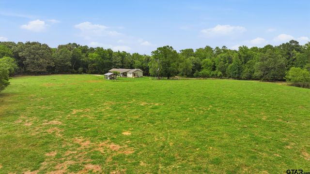 121 PR 4078, Gilmer, TX 75644