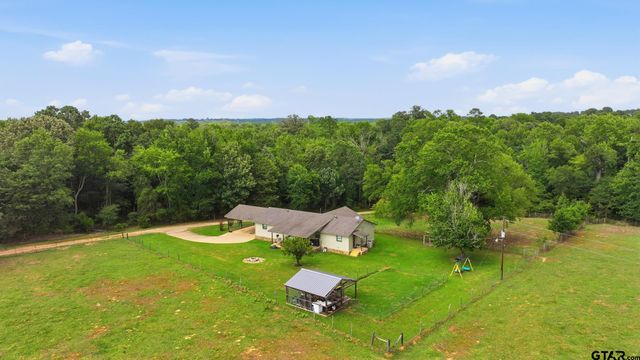 121 PR 4078, Gilmer, TX 75644