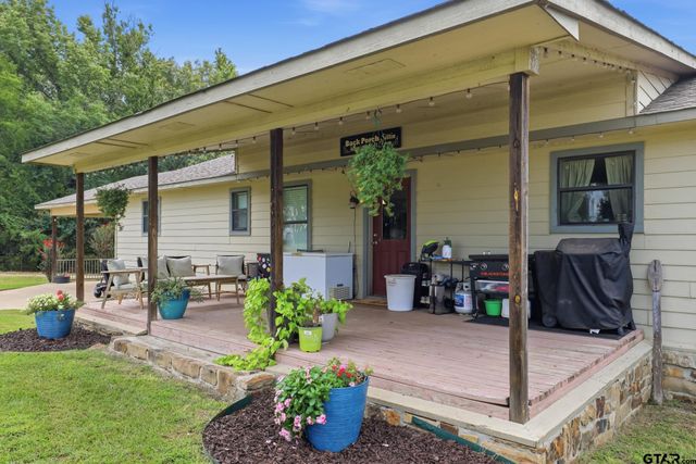 121 PR 4078, Gilmer, TX 75644