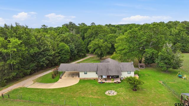 121 PR 4078, Gilmer, TX 75644