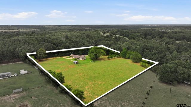 121 PR 4078, Gilmer, TX 75644