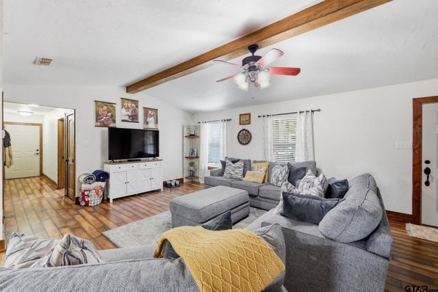 121 PR 4078, Gilmer, TX 75644